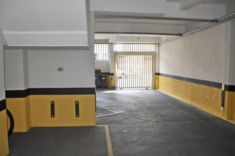Apartamento à venda Centro com 154m² e 3 quartos por R$ 740.000 - 375190062-1000227586.jpg