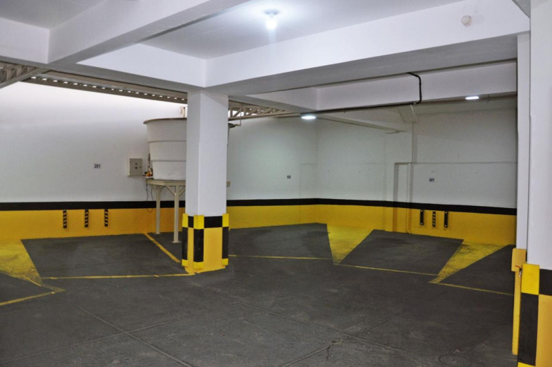 Apartamento à venda Centro com 154m² e 3 quartos por R$ 740.000 - 542191185-1000227583.jpg