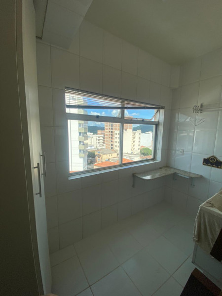 Apartamento à venda Centro com 154m² e 3 quartos por R$ 740.000 - 555487784-1000227595.jpg