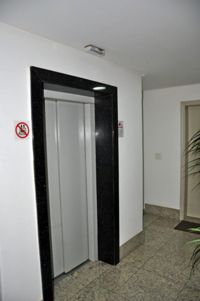 Apartamento à venda Centro com 154m² e 3 quartos por R$ 740.000 - 69744840-1000227589.jpg