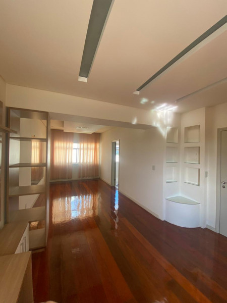 Apartamento à venda Centro com 154m² e 3 quartos por R$ 740.000 - 900962533-1000227592.jpg