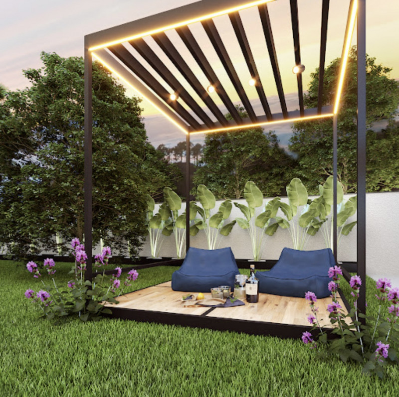 Studio à venda Jardim das Acácias com 25m² e 1 quarto por R$ 360.000 - 112560239-ced19f7a-8806-4274-8b53-7bb99ca83c46.jpeg