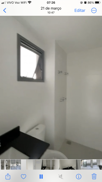 Studio à venda Jardim das Acácias com 25m² e 1 quarto por R$ 360.000 - 1133000674-79009e71-6bd9-42ec-a6dd-78b66af40168.png