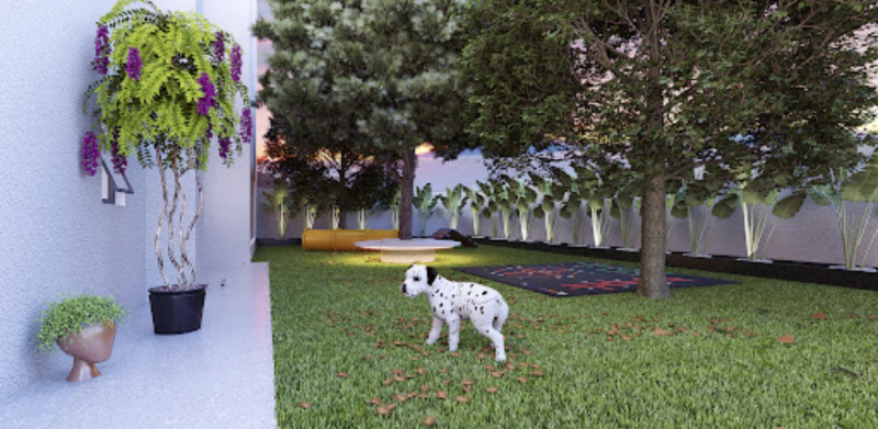 Studio à venda Jardim das Acácias com 25m² e 1 quarto por R$ 360.000 - 1509767550-cccd93a2-223e-4cd7-9d30-460954e971ba.jpeg