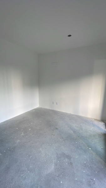 Studio à venda Jardim das Acácias com 25m² e 1 quarto por R$ 360.000 - 1609098964-3013f7f7-a504-4171-b368-22a98650968b.jpeg