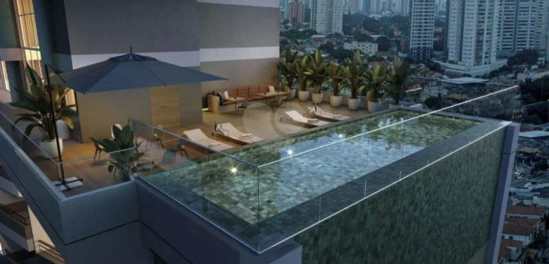 Studio à venda Jardim das Acácias com 25m² e 1 quarto por R$ 360.000 - 168747804-4a242e1d-f03a-4566-a856-33dd271e6c44.jpeg