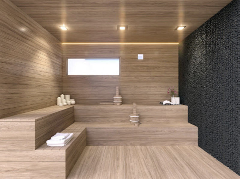 Studio à venda Jardim das Acácias com 25m² e 1 quarto por R$ 360.000 - 1861194902-140ed2e2-e0db-49ca-967a-8773c19aaadb.jpeg