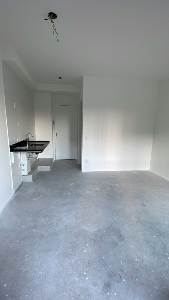 Studio à venda Jardim das Acácias com 25m² e 1 quarto por R$ 360.000 - 1941784649-949a0ea2-16a9-491c-9683-b76eb6cd31f1.jpeg