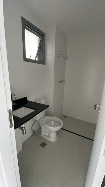 Studio à venda Jardim das Acácias com 25m² e 1 quarto por R$ 360.000 - 215025850-0d40b221-fd07-4bbb-9b73-c19b391f9bd8.jpeg
