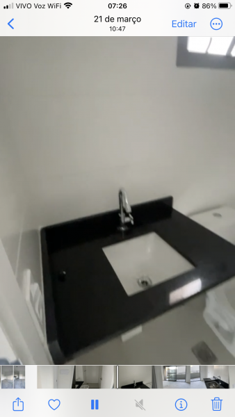 Studio à venda Jardim das Acácias com 25m² e 1 quarto por R$ 360.000 - 493294690-3b2ca4d6-54e2-49f8-9a41-2e7f1fb3a806.png