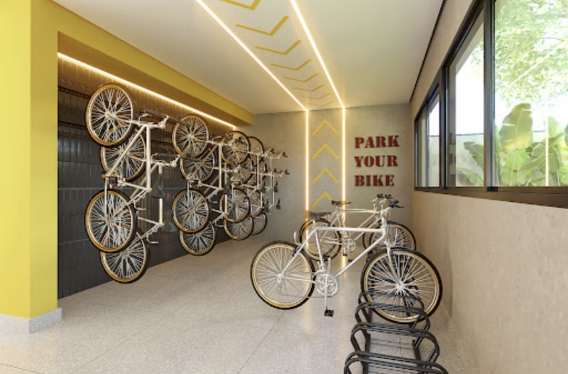 Studio à venda Jardim das Acácias com 25m² e 1 quarto por R$ 360.000 - 55446557-7bdab332-cb9b-45c4-8969-9072361c1876.jpeg