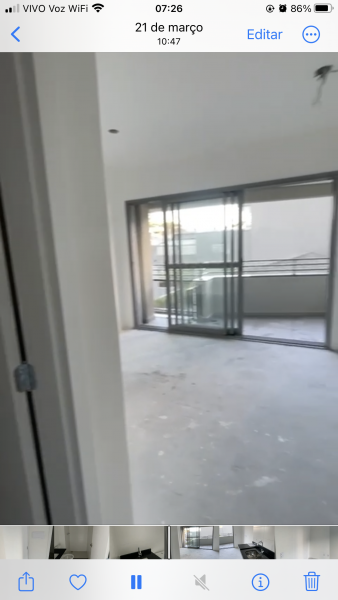 Studio à venda Jardim das Acácias com 25m² e 1 quarto por R$ 360.000 - 818898014-0a3bcc0b-e3d9-4472-a75c-7ce951f04a9c.png