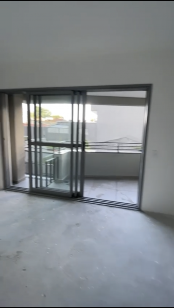 Studio à venda Jardim das Acácias com 25m² e 1 quarto por R$ 360.000 - 832716749-f6890709-b8fb-4f67-bfb7-006707e2e808.png