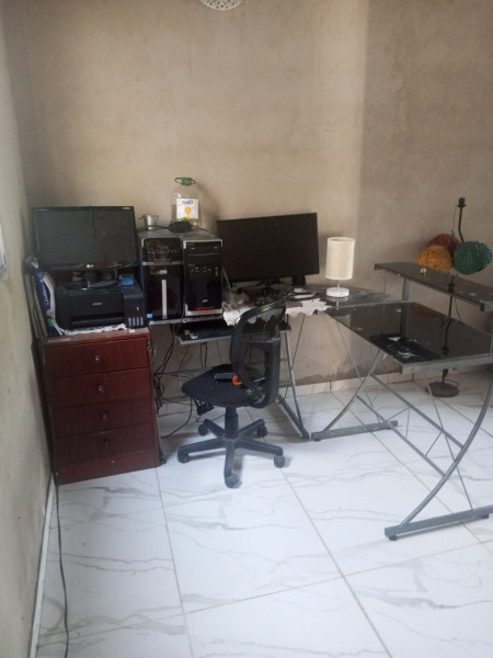 Casa de condomínio à venda Ressaca com 250m² e 2 quartos por R$ 180.000 - 1075069133-img-20240401-wa0039.jpeg