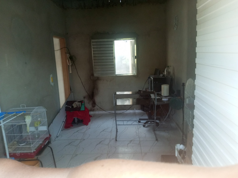 Casa de condomínio à venda Ressaca com 250m² e 2 quartos por R$ 180.000 - 1083198602-img-20240401-wa0045.jpeg