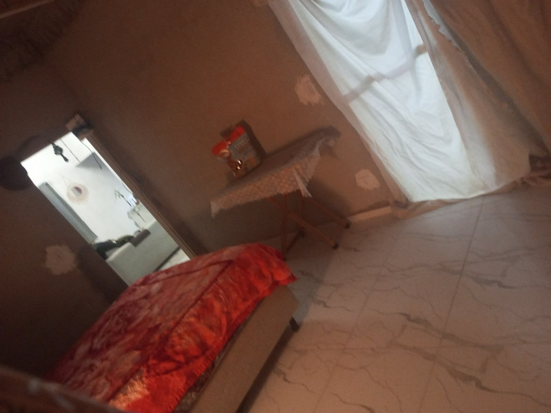 Casa de condomínio à venda Ressaca com 250m² e 2 quartos por R$ 180.000 - 1125208201-img-20240401-wa0059.jpeg