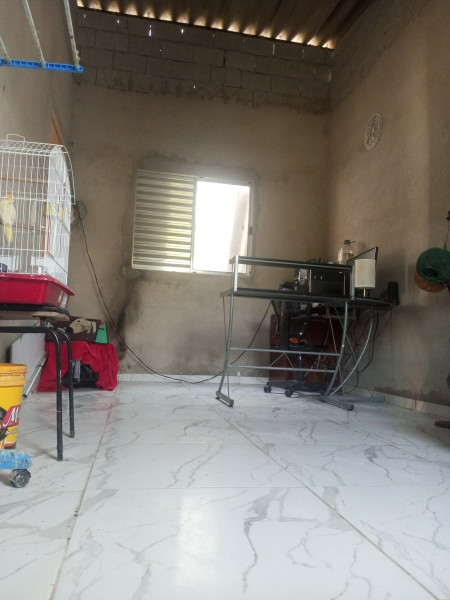 Casa de condomínio à venda Ressaca com 250m² e 2 quartos por R$ 180.000 - 1426813180-img-20240401-wa0043.jpeg