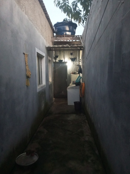 Casa de condomínio à venda Ressaca com 250m² e 2 quartos por R$ 180.000 - 1490771373-img-20240401-wa0078.jpeg