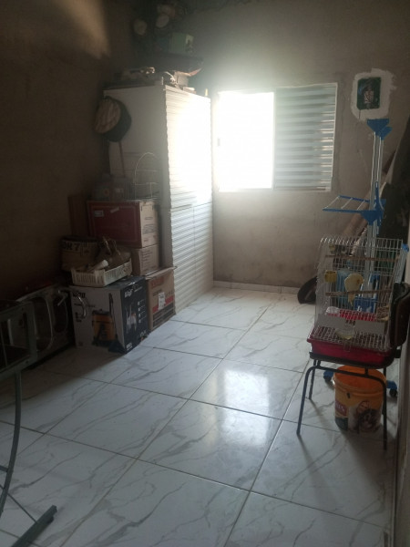 Casa de condomínio à venda Ressaca com 250m² e 2 quartos por R$ 180.000 - 1520400290-img-20240401-wa0040.jpeg