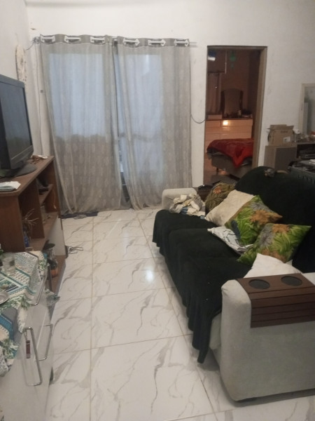 Casa de condomínio à venda Ressaca com 250m² e 2 quartos por R$ 180.000 - 1811056729-img-20240401-wa0070.jpeg