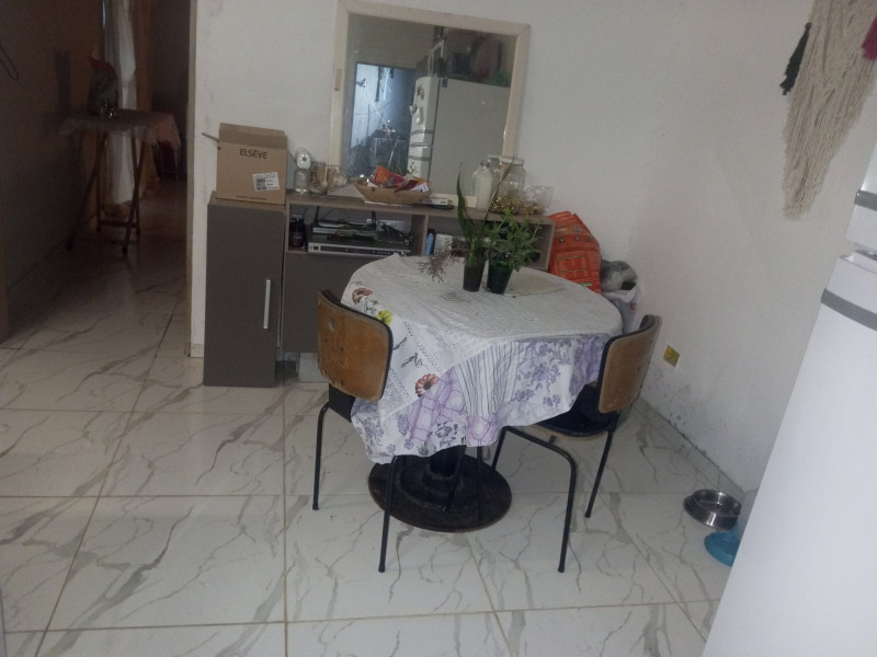 Casa de condomínio à venda Ressaca com 250m² e 2 quartos por R$ 180.000 - 2025088233-img-20240401-wa0064.jpeg