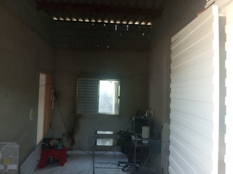 Casa de condomínio à venda Ressaca com 250m² e 2 quartos por R$ 180.000 - 2091001856-img-20240401-wa0047.jpeg