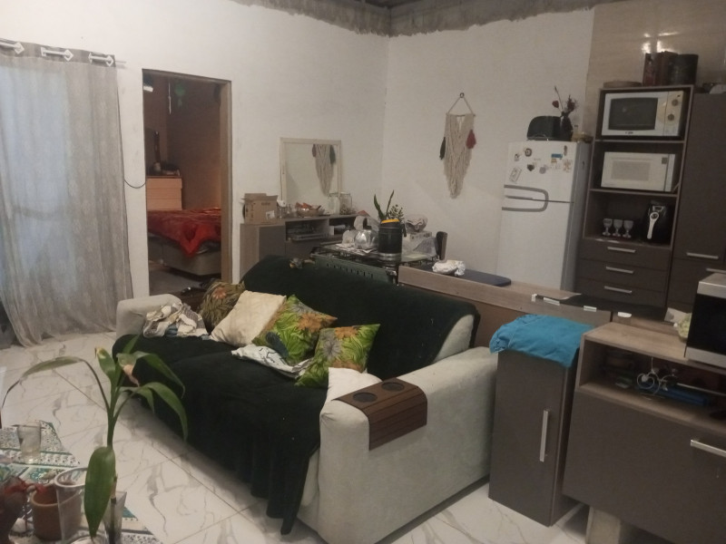 Casa de condomínio à venda Ressaca com 250m² e 2 quartos por R$ 180.000 - 496613739-img-20240401-wa0074.jpeg
