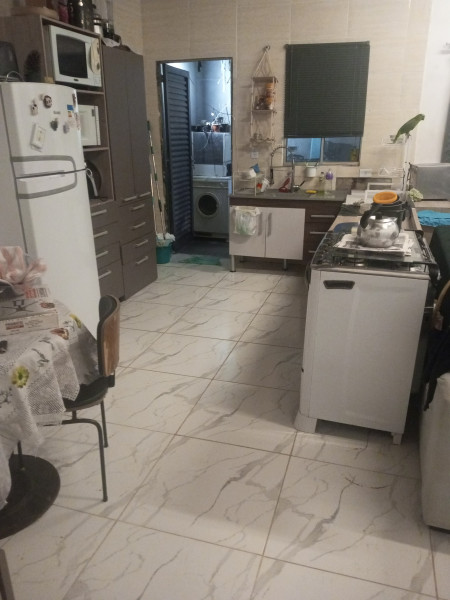 Casa de condomínio à venda Ressaca com 250m² e 2 quartos por R$ 180.000 - 579629941-img-20240401-wa0061.jpeg