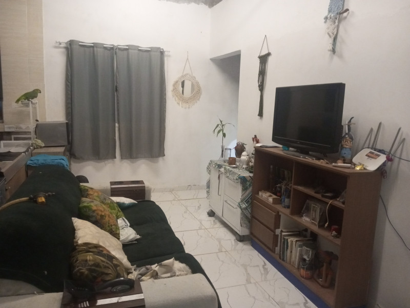 Casa de condomínio à venda Ressaca com 250m² e 2 quartos por R$ 180.000 - 60822212-img-20240401-wa0068.jpeg