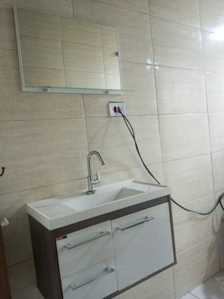 Casa de condomínio à venda Ressaca com 250m² e 2 quartos por R$ 180.000 - 70585125-img-20240402-wa0056.jpeg