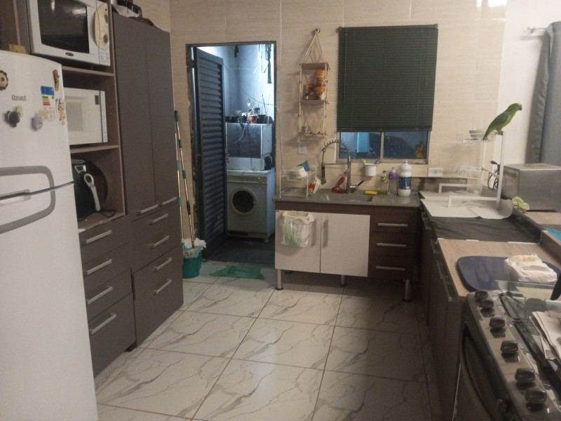 Casa de condomínio à venda Ressaca com 250m² e 2 quartos por R$ 180.000 - 781335885-img-20240401-wa0066.jpeg