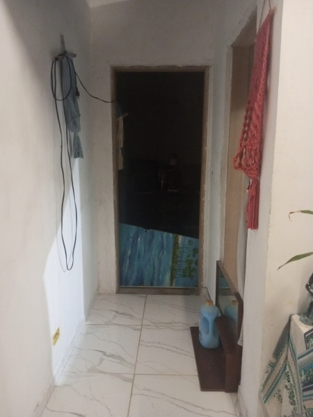 Casa de condomínio à venda Ressaca com 250m² e 2 quartos por R$ 180.000 - 982436891-img-20240401-wa0072.jpeg