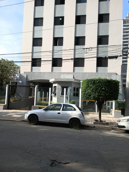 Apartamento à venda Vila Dom Pedro II com 52m² e 2 quartos por R$ 540.000 - 1832757731-frente-predio-marques-o40.jpg