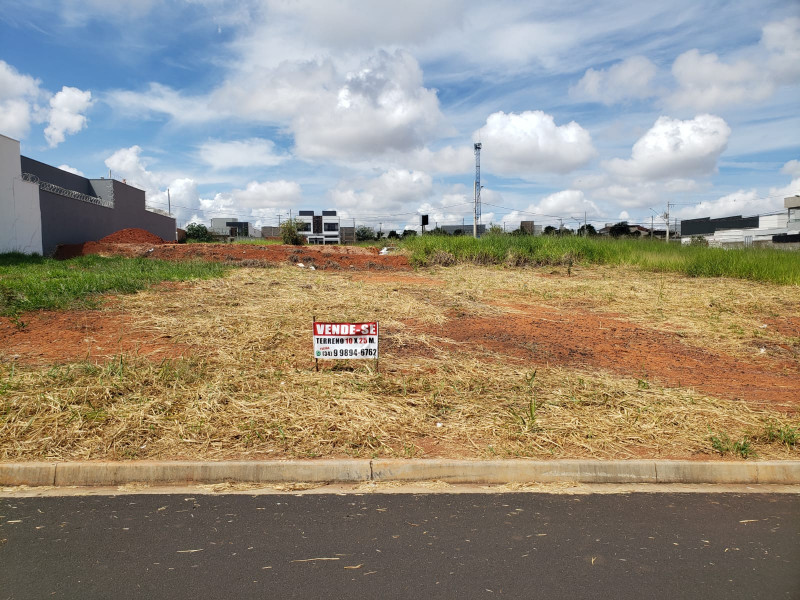 Terreno à venda Alto Umuarama com 250m² e 0 quartos por R$ 265.000 - 1477523710-whatsapp-image-2024-04-03-at-10.jpeg