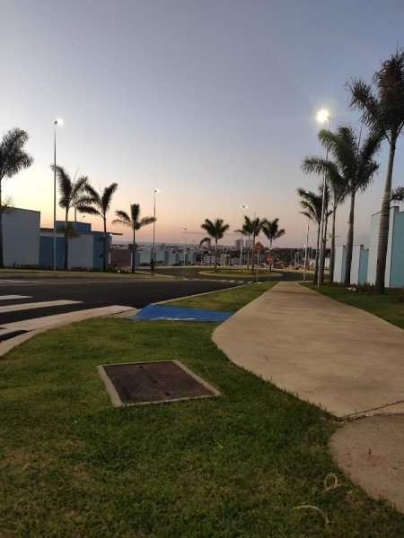 Terreno à venda Alto Umuarama com 250m² e 0 quartos por R$ 265.000 - 1561646727-whatsapp-image-2024-04-03-at-10.jpeg