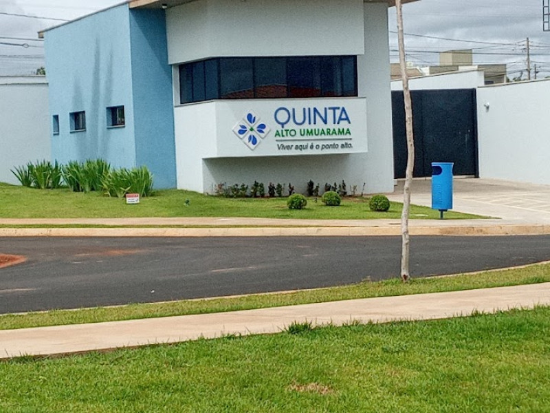 Terreno à venda Alto Umuarama com 250m² e 0 quartos por R$ 265.000 - 2135026925-whatsapp-image-2024-04-03-at-10.jpeg