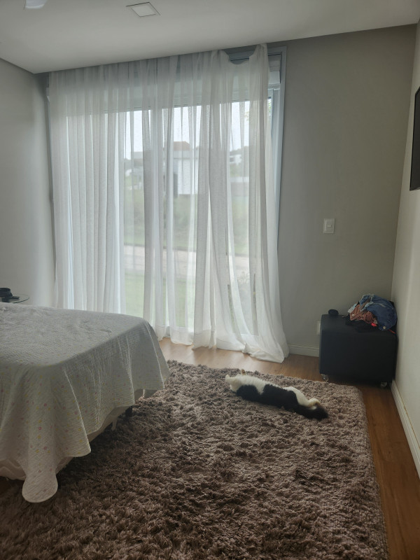 Casa de condomínio à venda Pimentas com 324m² e 4 quartos por R$ 2.400.000 - 2072843442-1000362603.jpg