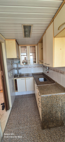 Apartamento à venda Cachambi com 45m² e 2 quartos por R$ 246.000 - 1230070968-ap16.jpg