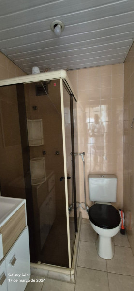 Apartamento à venda Cachambi com 45m² e 2 quartos por R$ 246.000 - 1510864598-ap15.jpg