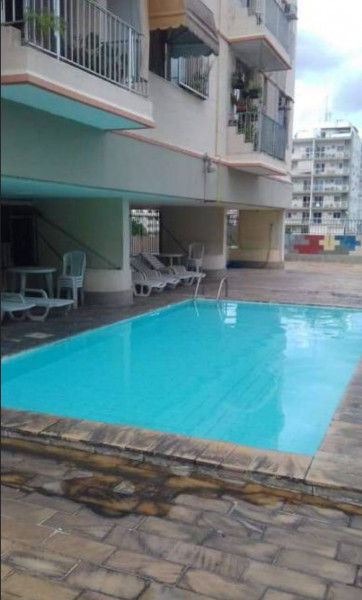 Apartamento à venda Cachambi com 45m² e 2 quartos por R$ 246.000 - 1561339301-ap2.jpg