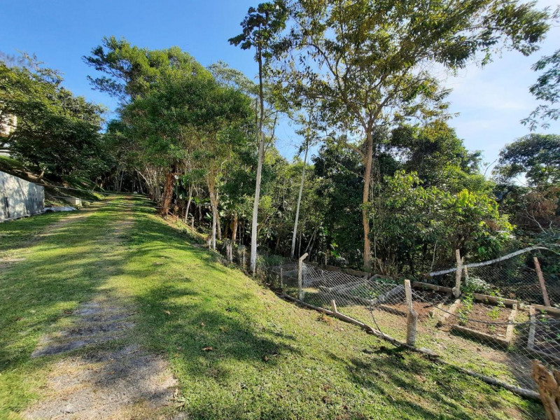 Sítio à venda Centro com 3504912m² e 17 quartos por R$ 2.500.000 - 1230656270-e06d6340-9565-4cbe-8268-09d0a95bd7c2.jpg