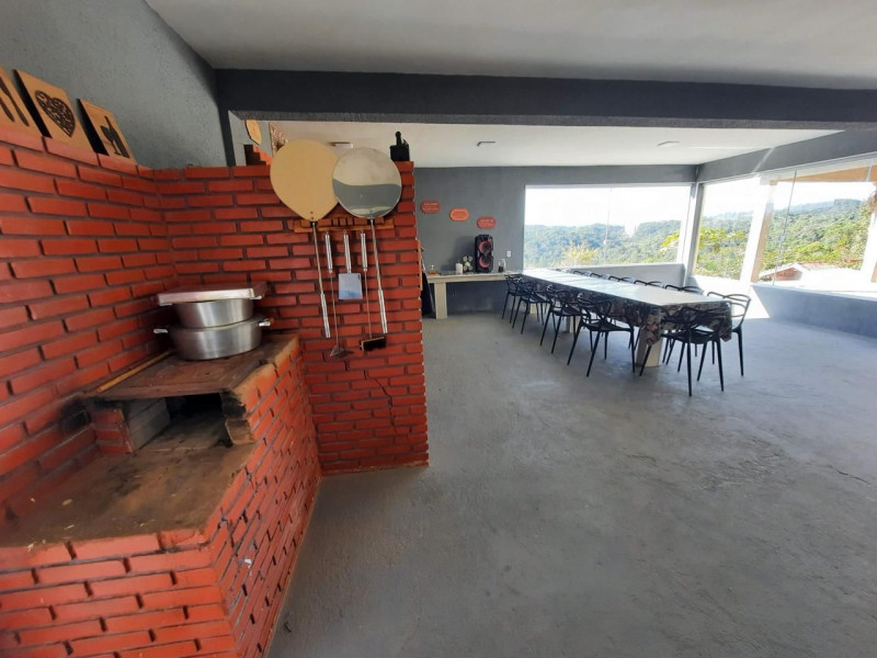 Sítio à venda Centro com 3504912m² e 17 quartos por R$ 2.500.000 - 1247388918-85279876-e7b3-4d98-a3b4-158cc38b2ae4.jpg