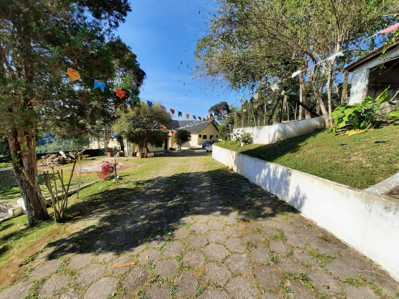 Sítio à venda Centro com 3504912m² e 17 quartos por R$ 2.500.000 - 1413544444-1c074e7a-9873-4a4f-be8c-d9d762c200e1.jpg