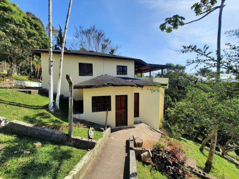 Sítio à venda Centro com 3504912m² e 17 quartos por R$ 2.500.000 - 1521857443-e5339301-1702-4140-a769-c90bebaa6e63.jpg