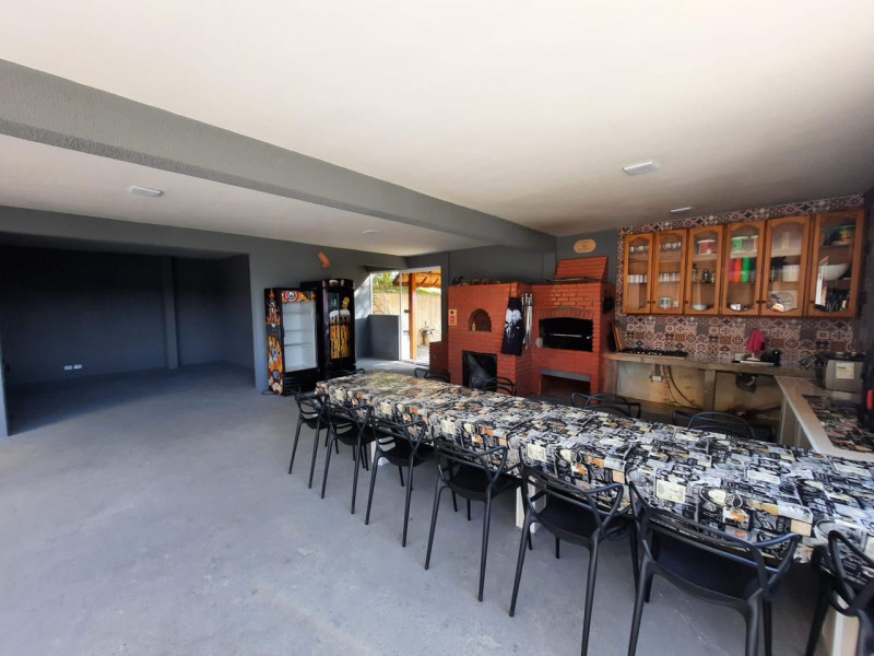 Sítio à venda Centro com 3504912m² e 17 quartos por R$ 2.500.000 - 1558229856-de20160f-79ac-4a66-b7a2-6d2552ff34da.jpg