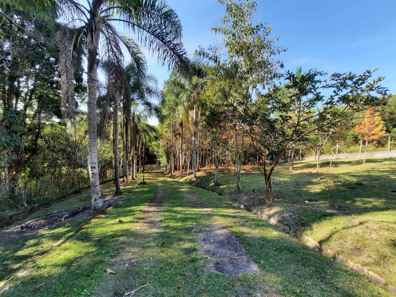 Sítio à venda Centro com 3504912m² e 17 quartos por R$ 2.500.000 - 1649591022-bbca91ec-a685-4328-969c-99635290aa2d.jpg
