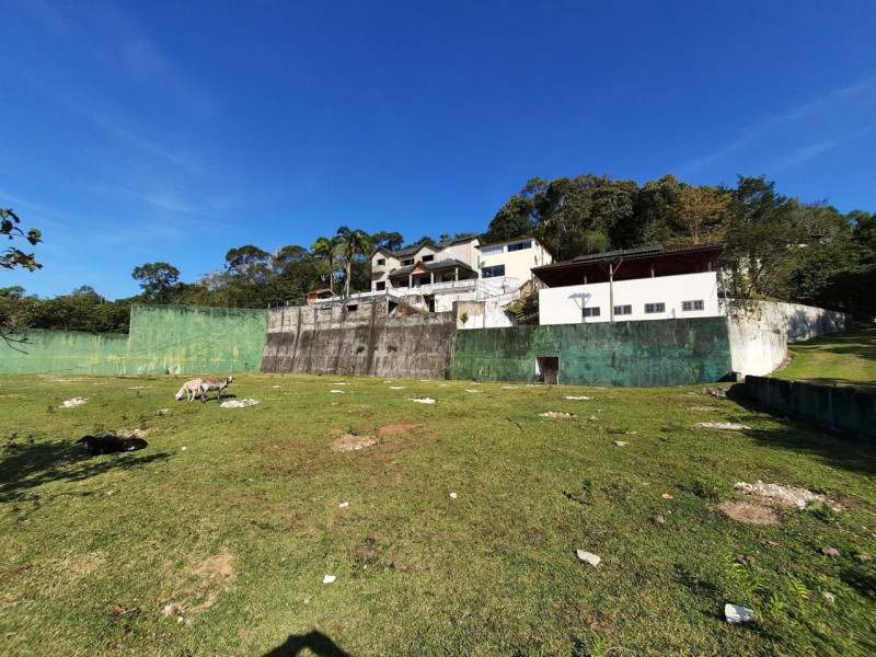 Sítio à venda Centro com 3504912m² e 17 quartos por R$ 2.500.000 - 1674076025-6d5736b4-7e1d-421a-a003-572e89e2f3d8.jpg