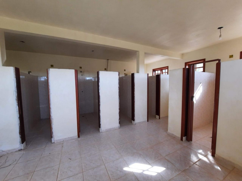 Sítio à venda Centro com 3504912m² e 17 quartos por R$ 2.500.000 - 1725786452-88120c06-77da-47e5-af37-440d382618a7.jpg