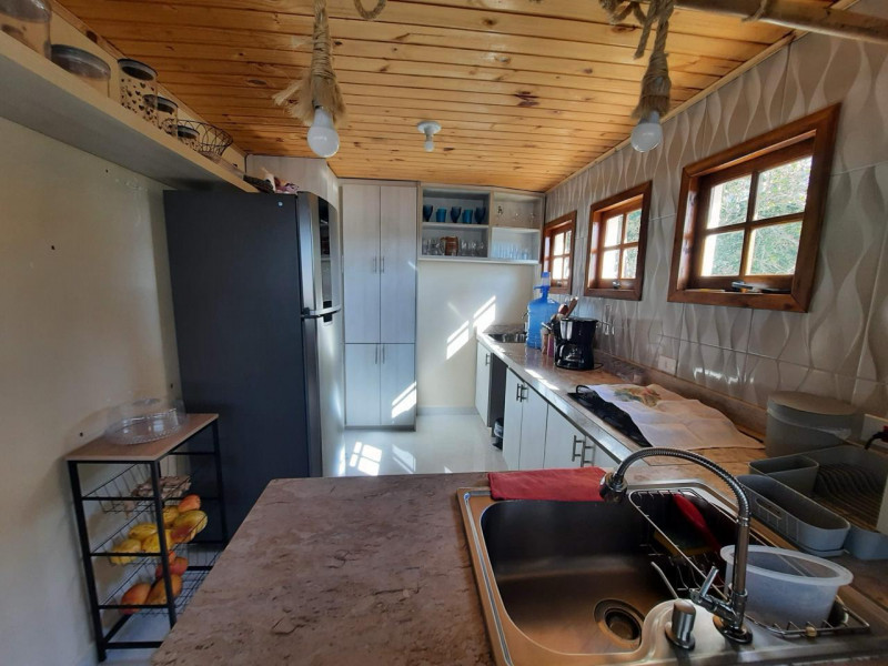 Sítio à venda Centro com 3504912m² e 17 quartos por R$ 2.500.000 - 1736886367-cef6ccb8-7bda-401a-90e9-f30ce0920e8a.jpg