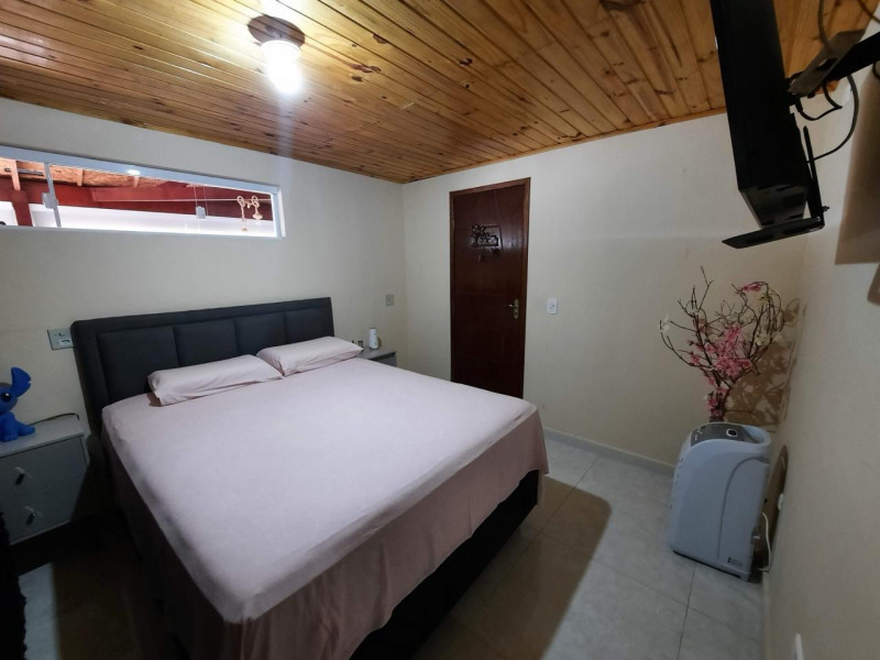 Sítio à venda Centro com 3504912m² e 17 quartos por R$ 2.500.000 - 1759845426-4bb2c492-782b-479e-a8ca-ce46e1b4e620.jpg